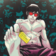 Image for article titled Five Comics That Will Make You Nostalgic This Week